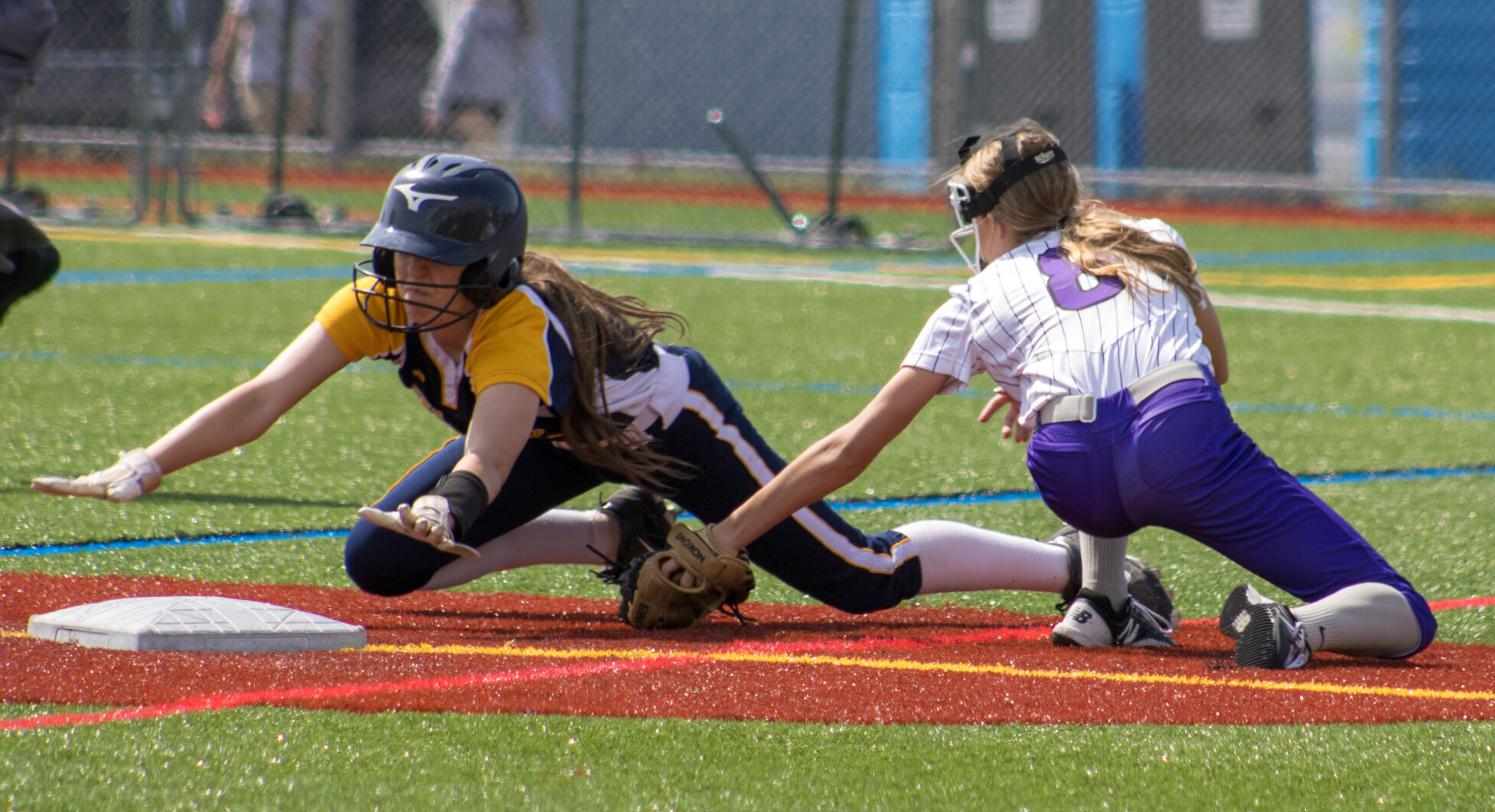 Union Springs - Tioga softball-2.jpg
